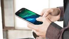 Αποσύρεται η LG από την παγκόσμια αγορά κινητής τηλεφωνίας