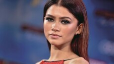 Ζεντάγια: Ο νέος της ρόλος στο  «Space Jam: A New Legacy»