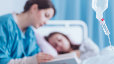 Νοσηλεία σε ιδιωτικό νοσοκομείο: Τι καλύπτει ο ΕΟΠΥΥ και τι η ασφαλιστική εταιρία