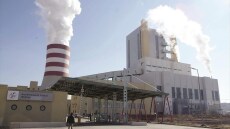 Οριστικό τέλος για τις λιγνιτικές μονάδες Καρδιάς και Αμυνταίου