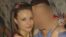 Φονικό στη Μακρινίτσα: Ψυχιατρική πραγματογνωμοσύνη θα ζητήσει η υπεράσπιση του δολοφόνου