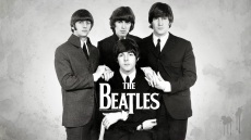 Σε δημοπρασία επιστολές και έγγραφα των Beatles 