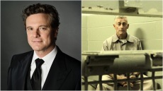 «The Staircase»: O Κόλιν Φερθ θα υποδυθεί τον Μάικλ Πίτερσον στη νέα σειρά του HBO Max