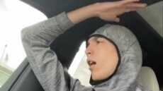 Viral βίντεο: Ο Ποκουσέφκσι ακούει Καρρά και «μερακλώνει»