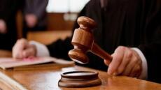 ΕΟΚ: Την Παρασκευή η απόφαση του Πρωτοδικείου για την προσωρινή διοίκηση