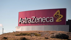 Κορωνοϊός - AstraZeneca: Δεν παρέχει επαρκή προστασία η θεραπεία μονοκλωνικών αντισωμάτων