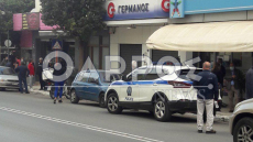 Κυπαρισσία: Τι λέει στο protothema.gr επιχειρηματίας διπλανού καταστήματος για τη δολοφονία του 39χρονου