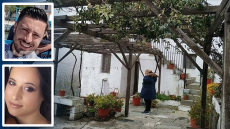 Διπλό φονικό στη Μακρινίτσα: Εισαγγελική έρευνα για να διακριβωθεί γιατί ο δράστης κυκλοφορούσε ελεύθερος