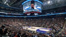 ΝΒΑ: Με κόσμο στα γήπεδα την επόμενη σεζόν