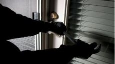 Φθιώτιδα: Ζευγάρι πήγε να κλέψει ηλεκτρικά εργαλεία από αποθήκη στην Τιθορέα, αλλά συνελήφθη