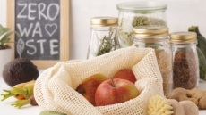 7 τρόποι να μειώσουμε τη σπατάλη τροφίμων (και χρημάτων)