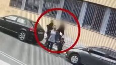 Έγκλημα στην Κυπαρισσία: «Θα επιστρέψω με όπλο!» είχε απειλήσει ο 72χρονος τον υπάλληλο στην Κυπαρισσία - Πώς έγινε το φονικό