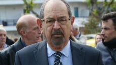 Λίνα Μενδώνη για Τάκη Βουγιουκλάκη: «Υπηρέτησε το θέατρο και τον κινηματογράφο για πάνω από 50 χρόνια»