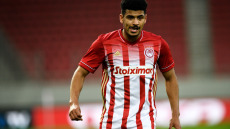 Ολυμπιακός: Προς αποχώρηση ο Ντρέγκερ - Σε αναζήτηση για ακραία μπακ