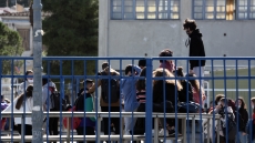 Πανελλαδικές 2024: Ολοκληρώνονται σήμερα τα μαθήματα στα Λύκεια - Τι πρέπει να γνωρίζουν οι μαθητές/τριες