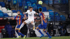 Ισπανία: Κόντρα La Liga, κυβέρνησης με φόντο την European Super League