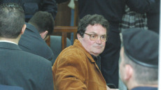 Πέθανε ο Θεολόγος Ψαραδέλλης - Είχε απαλλαχθεί για συμμετοχή στη 17 Νοέμβρη 