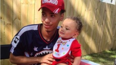 ΗΠΑ - Θάνατος 20χρονου μαύρου στη Μινεάπολη: Η αστυνομικός μπέρδεψε το τέιζερ με το όπλο