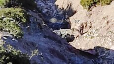 Τροχαίο στη Γαύδο: «Η Κορίνα είχε τις αισθήσεις της για τρεις ώρες - Μάλλον έφυγε από εσωτερική αιμορραγία»