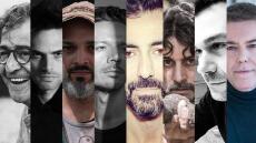 «Πλατεία Θεάτρου»: Η νέα ραδιοφωνική θεατρική σκηνή του Αθήνα 9.84