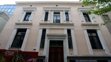  Μέγαρο Τσίλλερ -Λοβέρδου: Με μια έκθεση της συλλογής Λοβέρδου θα ανοίξει τις πόρτες του στο κοινό