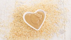 Η υπερτροφή που κάνει την διαφορά!