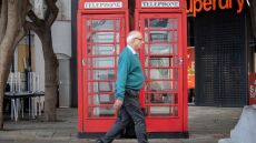 Κορωνοϊός: Το Γιβραλτάρ έχει εμβολιάσει όλους τους ενήλικες και αποτελεί πόλο έλξης για επισκέπτες