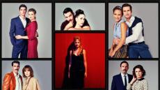 Άγριες Μέλισσες: Ποιοι μένουν, ποιοι φεύγουν την τρίτη σεζόν