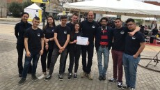 «Τα σχολεία μελετούν τους σεισμούς»: Εκπαιδευτικό πρόγραμμα για το σεισμικό φαινόμενο