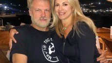 Χριστίνα Πολίτη για κορωνοϊό: «Ο ένας το περνάει στο πόδι και ο άλλος στο νοσοκομείο»