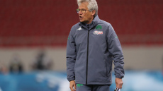 Μπόλονι: «Να ρωτήσουμε τον Θεό για το αν θα επιστρέψουμε στις νίκες»