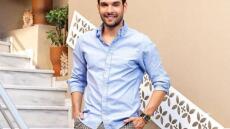 Ιωάννης Αθανασόπουλος: Ο Γιάννος δεν θα είναι του χρόνου στις Άγριες Μέλισσες