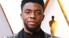 «Portrait of an Artist»: Ντοκιμαντέρ εις μνήμην του Τσάντγουικ Μπόουζμαν ετοίμασε το Netflix