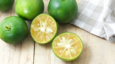 Καλαμάνσι, το φίνο φιλιππινέζικο λεμόνι