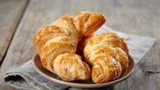 Πώς ένα κρουασάν έσπειρε τον πανικό στην Κρακοβία