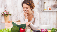 10 υποτιμημένες μαγειρικές συμβουλές που θα αναβαθμίσουν τις συνταγές σας