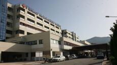 Αμφίκλεια: Έπεσε από το μπαλκόνι, ζητούσε βοήθεια όλο το βράδυ και πέθανε στο νοσοκομείο