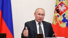 Πόλεμος στην Ουκρανία: Ακόμα και η Ελβετία «έσπασε» την ουδετερότητα για να επιβάλει κυρώσεις στη Ρωσία