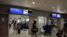Aegean, Ryanair και Skyexpress σε θέση μάχης για το «ελληνικό καλοκαίρι»