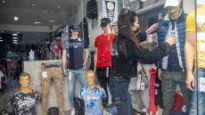 Self test εργαζομένων στον ιδιωτικό τομέα: Για ποιους είναι υποχρεωτικά από τη Δευτέρα - Πώς δηλώνεται το αποτέλεσμα