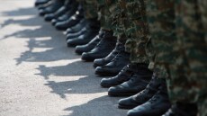 ﻿Νεκρός 23χρονος φαντάρος στη Λήμνο