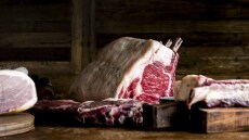 13 κρεοπωλεία που φέρνουν το κρέας στην πόρτα μας