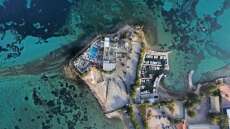 Υπουργείο Ανάπτυξης: Προχωράει η επένδυση στα Αστέρια Γλυφάδας - Τον Μάιο η έναρξη λειτουργίας