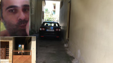 Εγκλημα στο Κορωπί: Το οικογενειακό δράμα πίσω από την παιδοκτονία