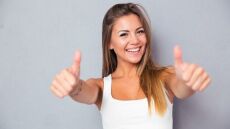 Πώς να απαλλαγούμε γρήγορα από τα κιλά του Πάσχα