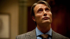 «Indiana Jones 5»: Με Μαντς Μίκελσεν και Φίμπι Ουόλερ Μπριτζ το λαμπερό καστ