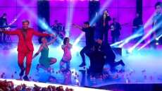 YFSF: Ο Τάκης Ζαχαράτος τα «έσπασε» με… Τερλέγκα