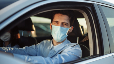 Ασφάλεια και σιγουριά σε όλες τις μετακινήσεις