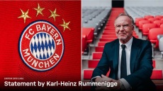 Επίθεση Ρουμενίγκε κατά ESL: «Δεν πιστεύω ότι θα λύσει τα οικονομικά προβλήματα των συλλόγων»