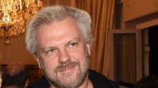 Κώστας Σπυρόπουλος: Αφαιρούνται δημοσιεύματα με καταγγελίες σε βάρος του